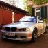 323i Coupe Gaspower!!! - 3er BMW - E46 - image.jpg