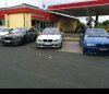 323i Coupe Gaspower!!! - 3er BMW - E46 - image.jpg