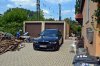 e46 330i Individual Touring!! - 3er BMW - E46 - DSC_0001.JPG