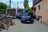 e46 330i Individual Touring!! - 3er BMW - E46 - DSC_0006.JPG