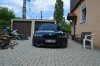 e46 330i Individual Touring!! - 3er BMW - E46 - DSC_3230.JPG