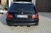 e46 330i Individual Touring!! - 3er BMW - E46 - DSC_0595.JPG