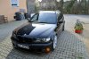 e46 330i Individual Touring!! - 3er BMW - E46 - DSC_0597.JPG