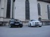 Schneetiger - 1er BMW - E81 / E82 / E87 / E88 - image.jpg