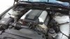 e38 V8 Schalter - Fotostories weiterer BMW Modelle - 20130525_102656.jpg