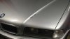 e38 V8 Schalter - Fotostories weiterer BMW Modelle - 20130531_203422.jpg