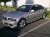 E46 318 CI - 3er BMW - E46 - 22062011008.jpg