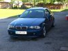 mein bmw e46 328ci - 3er BMW - E46 - CIMG1451.JPG