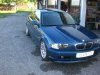 mein bmw e46 328ci - 3er BMW - E46 - CIMG1457.JPG