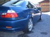 mein bmw e46 328ci - 3er BMW - E46 - CIMG1455.JPG