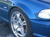 mein bmw e46 328ci - 3er BMW - E46 - CIMG1452.JPG