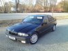 Winter BMW ;-) - 3er BMW - E36 - DSC02111.JPG