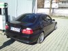 Carbonschwarze E46 Limo - 3er BMW - E46 - DSC01689.JPG