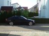 Carbonschwarze E46 Limo - 3er BMW - E46 - DSC01850.JPG