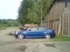 Le Mans Blauer 330i - 3er BMW - E90 / E91 / E92 / E93 - DSC02451.JPG