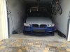 Le Mans Blauer 330i - 3er BMW - E90 / E91 / E92 / E93 - IMG_4470.JPG