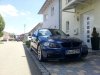 Le Mans Blauer 330i - 3er BMW - E90 / E91 / E92 / E93 - IMG_4487.JPG