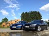 Le Mans Blauer 330i - 3er BMW - E90 / E91 / E92 / E93 - IMG_4702.JPG