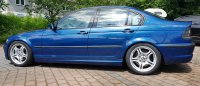 E46   330i   Topasblau-Metallic   M-Ausstattung - 3er BMW - E46 - 20180804_055613.jpg