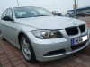 e90 dieselperformance - 3er BMW - E90 / E91 / E92 / E93 - DSC01750.JPG