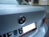 e90 dieselperformance - 3er BMW - E90 / E91 / E92 / E93 - DSC01766.JPG