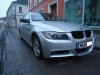 e90 dieselperformance - 3er BMW - E90 / E91 / E92 / E93 - DSC01771.JPG