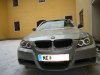 e90 dieselperformance - 3er BMW - E90 / E91 / E92 / E93 - DSC01782.JPG