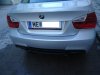 e90 dieselperformance - 3er BMW - E90 / E91 / E92 / E93 - DSC01802.JPG