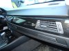 e90 dieselperformance - 3er BMW - E90 / E91 / E92 / E93 - DSC01806.JPG
