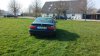 Bmw 330cd Mysticblau *UPDATE* - 3er BMW - E46 - 20140306_132351.jpg