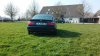 Bmw 330cd Mysticblau *UPDATE* - 3er BMW - E46 - 20140306_132355.jpg