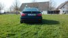 Bmw 330cd Mysticblau *UPDATE* - 3er BMW - E46 - 20140306_132403.jpg