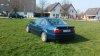 Bmw 330cd Mysticblau *UPDATE* - 3er BMW - E46 - 20140306_132409.jpg
