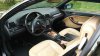 330ci Cabrio e46 Cosmosschwarz*Update - 3er BMW - E46 - 20140411_162315.jpg