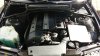 330ci Cabrio e46 Cosmosschwarz*Update - 3er BMW - E46 - 20140414_144304.jpg