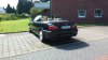 330ci Cabrio e46 Cosmosschwarz*Update - 3er BMW - E46 - 20140505_140831(1).jpg