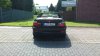 330ci Cabrio e46 Cosmosschwarz*Update - 3er BMW - E46 - 20140505_140838.jpg