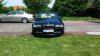 330ci Cabrio e46 Cosmosschwarz*Update - 3er BMW - E46 - 20140505_140923.jpg