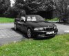 330ci Cabrio e46 Cosmosschwarz*Update - 3er BMW - E46 - beamerjpg.jpg