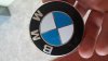 Bmw 330cd Mysticblau *UPDATE* - 3er BMW - E46 - 20140522_104356.jpg