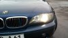 Bmw 330cd Mysticblau *UPDATE* - 3er BMW - E46 - 20140901_193558.jpg