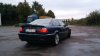 Bmw 330cd Mysticblau *UPDATE* - 3er BMW - E46 - 20140901_193511.jpg
