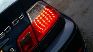Bmw 330cd Mysticblau *UPDATE* - 3er BMW - E46