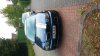 Bmw 330cd Mysticblau *UPDATE* - 3er BMW - E46 - 20140905_132724.jpg