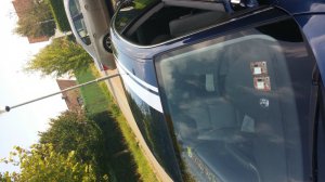 Bmw 330cd Mysticblau *UPDATE* - 3er BMW - E46