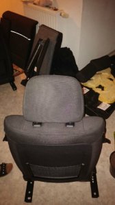Bmw 330cd Mysticblau *UPDATE* - 3er BMW - E46