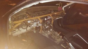 Bmw 330cd Mysticblau *UPDATE* - 3er BMW - E46