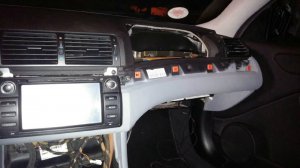 Bmw 330cd Mysticblau *UPDATE* - 3er BMW - E46