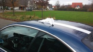 Bmw 330cd Mysticblau *UPDATE* - 3er BMW - E46