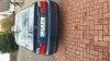 Bmw 330cd Mysticblau *UPDATE* - 3er BMW - E46 - 20141117_142000.jpg